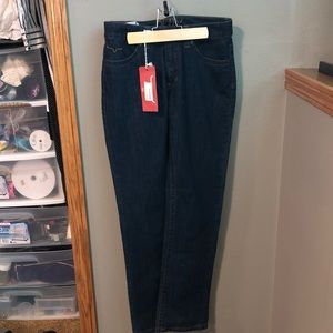 NWT Rods westerns palace